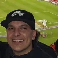 Pozzzi's Profile Pic