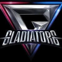 Awatar – Glasiators2025