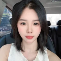 Sisi_lina webcam