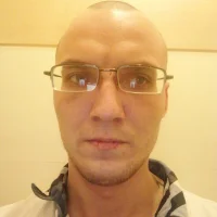 PicassoLove's Profile Pic