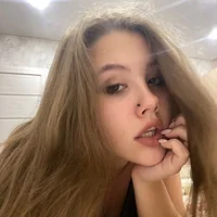 TeonaJoys profilbillede