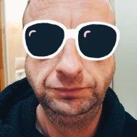 DownedAcerbitys profilbillede