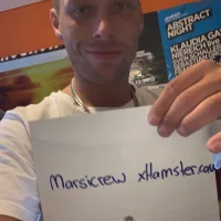 marsicrew's Avatar Photo