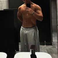 Ivan_calient Poză avatar