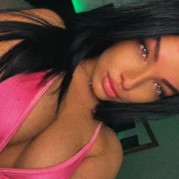 صورة أفاتار BiancaaVitale