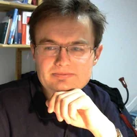 Avatar obrázek makau1