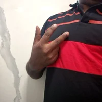 Zdjęcie profilowe modela Doctorcook8