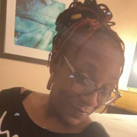 ScorpionCreampie's Profile Pic