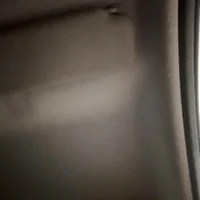 roberto89bg Profilový obrázek