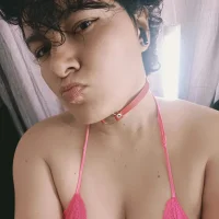 dustynlaw_s profilbillede
