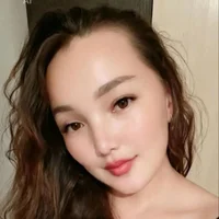 AnelyaMayaa