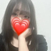 Sala1259's Avatar Pic