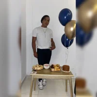 Gdjiimenez