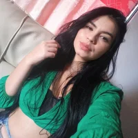 karla_liv's Foto Profil