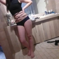 Gambar Profil Poppie1991