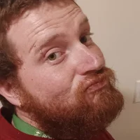 Coppertips profilbillede