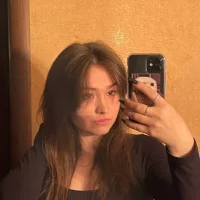 WiloneGary's Profile Pic