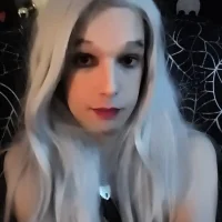 LiorahOblivion avatarbilde