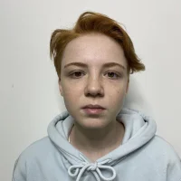 VirginiViauu's Profile Pic