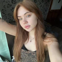 Профилна снимка на CieraMode