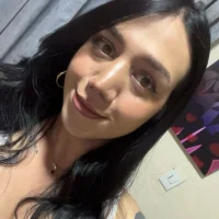 karla_zambrano avatarbilde