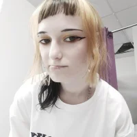 JenaeRadloff's Avatar Pic