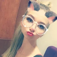 KiaRedress এর প্রোফাইল ছবি