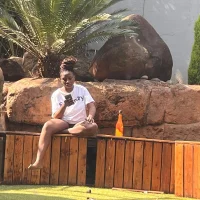 Kaymomm's Profile Pic