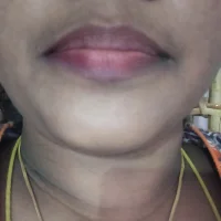 Gambar Avatar Ramyatamilponnu