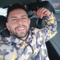 ld_7's Profile Pic