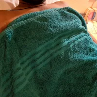 Avatar obrázek Stud_s