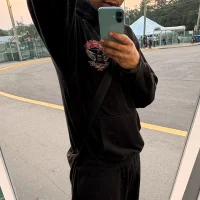 idothismal's Profile Pic