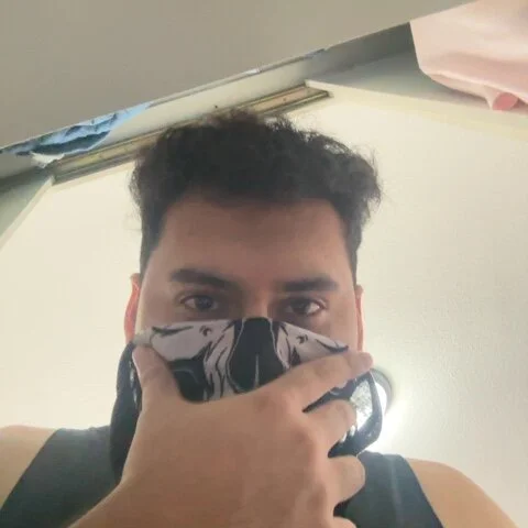 your_king2027 profile photo