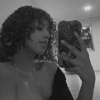 liliwatsonj Poză avatar