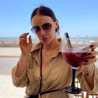 Velvet_Jasmine 아바타 사진