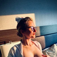 Memphis_Belles profilbillede
