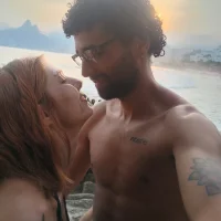 casal_atrevido's Avatar Pic