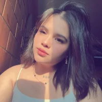 srsofia_'s Profile Pic