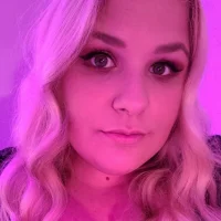 Photo de profil de noimdirtydan420