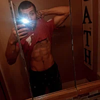 AfterLocum's Profile Pic