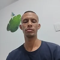 luisexy32