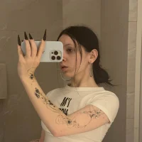 MaidaGranbys profilbillede