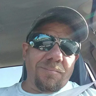 Txma8798 profile photo