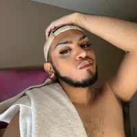 Texasstokes's Profile Pic