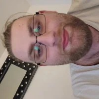 Solosex25's Profile Pic