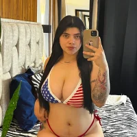 Abigail_Gray_ webcam