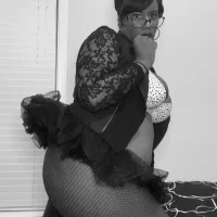 DaHoneyPot's Profile Pic