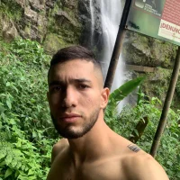 jorg_39's Profile Pic