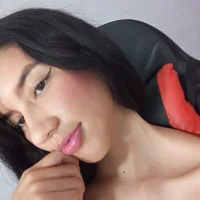 ChiaraLudovica 아바타 사진