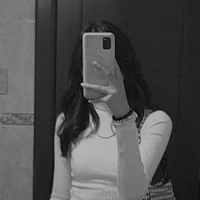 chloe__foxy's Profile Pic